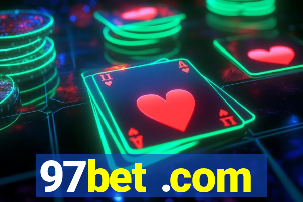 97bet .com